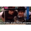 Nickelodeon 7