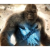 Kong 2