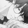 Manhwa. | @ocenferios  Haki. 7