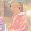 Soft BTS 14