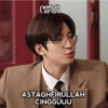 Gose One Million Won 1 9