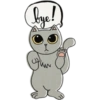bye!
www