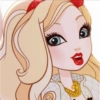 Apple White 3 Ever After High 20