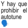 ❀ᮬ🍋⣧ ᩡᩡ Frases!©️Pochis 11