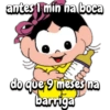 João Peixoto 23
