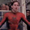Peter maguire 5