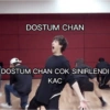 K-pop k-pop 18