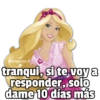 😎Memes Collection 📚 25