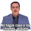 Javier Alatorre 5