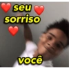 MELHORES PARA FLERTAR 💖 13
