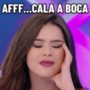MEMES DOS FAMOSOS 5
