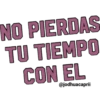 Frases para ligar 2 6