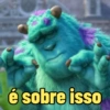 Pack de memes variados 11