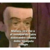 Risas 27