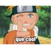Naruto memes español edition 5