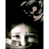 Pensativo  14