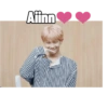 Kim namjoon 5