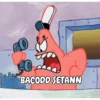 LO
BACODD SETANN