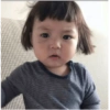 Bocil atapuu 8