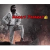 Tamil templates 142 14