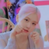Ros&eacute; soft<3 7