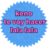 Memes Ken (Barbie) 27