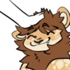Furry - electric bungaloo🦁#2 5