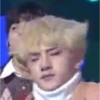 K-pop k-pop 26