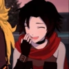 🖤♥️Ruby Rose rwby♥️🖤 11