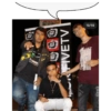XDDDDDD 17