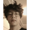Taehyung  brown 7