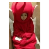 Blackpink meme 21
