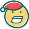 🙂🎄 Emojis de Navidad🎄🙂 10