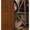 Kwonyuli 25