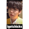 Grammy 2021 9