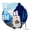 Take Us Home 9