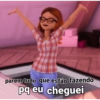 Miraculous memes 8