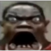 Mo0 25