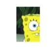 Spongebob 29