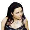 Evanescence / Amy Lee 😦 11