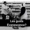 Evanescence / Amy Lee Random 10