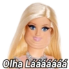 bochavel
Olha Lááááááá