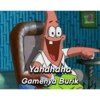 00
Yahahaha
Gamenya Burik 3₁