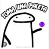 Flork para amixs 14