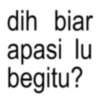 KATA KATA MARAH 9