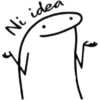 Flork para amixs 24