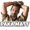 Nana Patekar 15