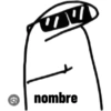Flork para amixs 21