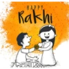 Rakhi 2021 9