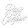 Rayo Confuso Stickers 2020 5